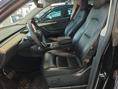 Tesla Model Y Rear-Wheel Drive - ფოტო 15