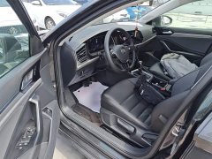 Volkswagen Sagitar 280TSI DSG Comfort Smart Connected Edition - ფოტო 12