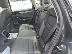 Volkswagen Sagitar 280TSI DSG Comfort Smart Connected Edition - ფოტო 13