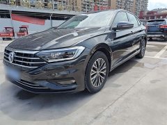 Volkswagen Sagitar 280TSI DSG Comfort Smart Connected Edition - ფოტო 2