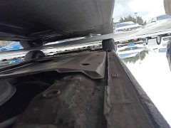 Volkswagen Sagitar 280TSI DSG Comfort Smart Connected Edition - ფოტო 20