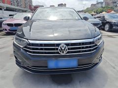 Volkswagen Sagitar 280TSI DSG Comfort Smart Connected Edition - ფოტო 3