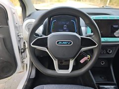 Yizhi EV2 Auspicious Edition 201km Comfort - photo 11