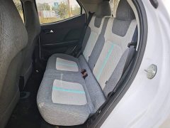 Yizhi EV2 Auspicious Edition 201km Comfort - photo 17
