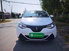 Yizhi EV2 Auspicious Edition 201km Comfort - photo 3