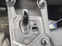 Lynk & Co Geely Lynk & Co 01 1.5TD EM-F AM - ფოტო 10