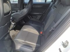 Lynk & Co Geely Lynk & Co 01 1.5TD EM-F AM - ფოტო 13