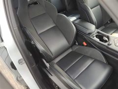 Lynk & Co Geely Lynk & Co 01 1.5TD EM-F AM - ფოტო 19