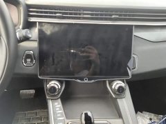 Lynk & Co Geely Lynk & Co 01 1.5TD EM-F AM - ფოტო 9