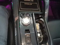 Haval H6 Third Generation 1.5T Automatic Two-Wheel Drive Max - ფოტო 14