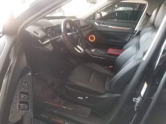 Haval H6 Third Generation 1.5T Automatic Two-Wheel Drive Max - ფოტო 16
