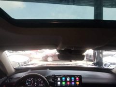 Haval H6 Third Generation 1.5T Automatic Two-Wheel Drive Max - ფოტო 18