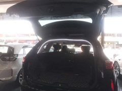 Haval H6 Third Generation 1.5T Automatic Two-Wheel Drive Max - ფოტო 19