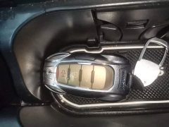 Haval H6 Third Generation 1.5T Automatic Two-Wheel Drive Max - ფოტო 9
