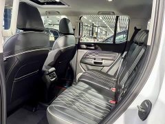 Geely Bingyue COOL 1.5TD DCT Turbo Edition - ფოტო 18