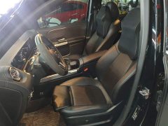 Mercedes-Benz GLB 200 Dynamic - ფოტო 15