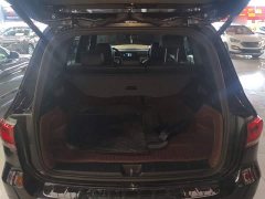 Mercedes-Benz GLB 200 Dynamic - ფოტო 19