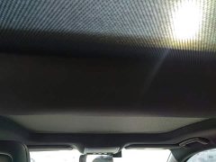 Ford Focus Sedan EcoBoost 180 Automatic ST Line - ფოტო 18