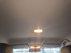 Nissan Sylphy 2024 Facelift II Classic 1.6XE CVT Comfort - ფოტო 14