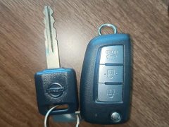 Nissan Sylphy 2024 Facelift II Classic 1.6XE CVT Comfort - ფოტო 17