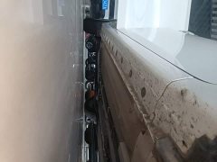 Nissan Sylphy 2024 Facelift II Classic 1.6XE CVT Comfort - ფოტო 19