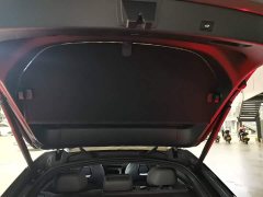 Zeekr Geely Zeekr 001 WE Edition 95kWh AWD - ფოტო 19