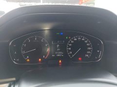 Honda Yingshipai 2019 260TURBO Exquisite Edition National VI - ფოტო 12