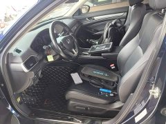 Honda Yingshipai 2019 260TURBO Exquisite Edition National VI - ფოტო 15
