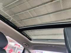 Honda Yingshipai 2019 260TURBO Exquisite Edition National VI - ფოტო 18