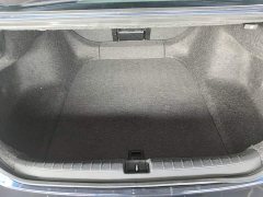 Honda Yingshipai 2019 260TURBO Exquisite Edition National VI - ფოტო 19