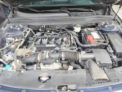 Honda Yingshipai 2019 260TURBO Exquisite Edition National VI - ფოტო 20
