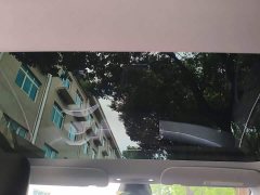 Tesla Model 3 2023 Rear-Wheel Drive - ფოტო 14