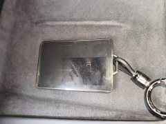Tesla Model 3 2023 Rear-Wheel Drive - ფოტო 17