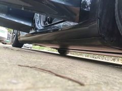 Tesla Model 3 2023 Rear-Wheel Drive - ფოტო 19