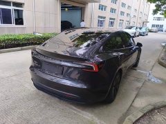 Tesla Model 3 2023 Rear-Wheel Drive - ფოტო 5
