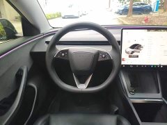 Tesla Model 3 2023 Rear-Wheel Drive - ფოტო 7