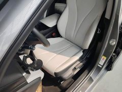 BYD Seagull 05 DM-i Smart Drive Edition 55KM Luxury - ფოტო 15
