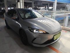 BYD Seagull 05 DM-i Smart Drive Edition 55KM Luxury - ფოტო 4
