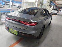 BYD Seagull 05 DM-i Smart Drive Edition 55KM Luxury - ფოტო 7