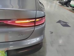 BYD Seagull 05 DM-i Smart Drive Edition 55KM Luxury - ფოტო 8