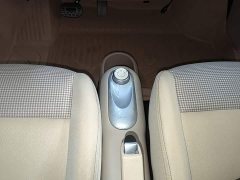 Wuling Hongguang MINIEV Fourth Generation Four-Door Advanced Edition - ფოტო 10