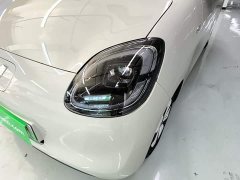 Wuling Hongguang MINIEV Fourth Generation Four-Door Advanced Edition - ფოტო 18