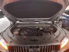 Geely Xingyue L 2.0T Automatic Xingyun Edition - ფოტო 20