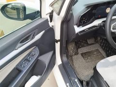 Volkswagen Golf 2023 Facelift 280TSI DSG Pro - ფოტო 14