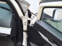 Volkswagen Golf 2023 Facelift 280TSI DSG Pro - ფოტო 20
