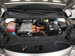 GAC AION S 2023 Charm 580 LFP - ფოტო 10