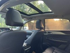 GAC AION S 2023 Charm 580 LFP - ფოტო 11