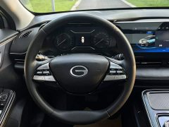 GAC AION S 2023 Charm 580 LFP - ფოტო 12