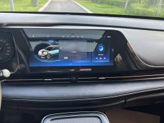 GAC AION S 2023 Charm 580 LFP - ფოტო 13