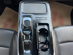 GAC AION S 2023 Charm 580 LFP - ფოტო 14